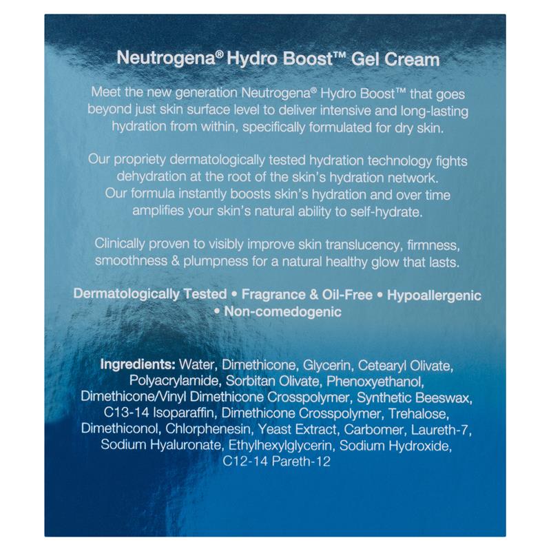 kem-duong-am-neutrogena-hydro-boost-gel-cream