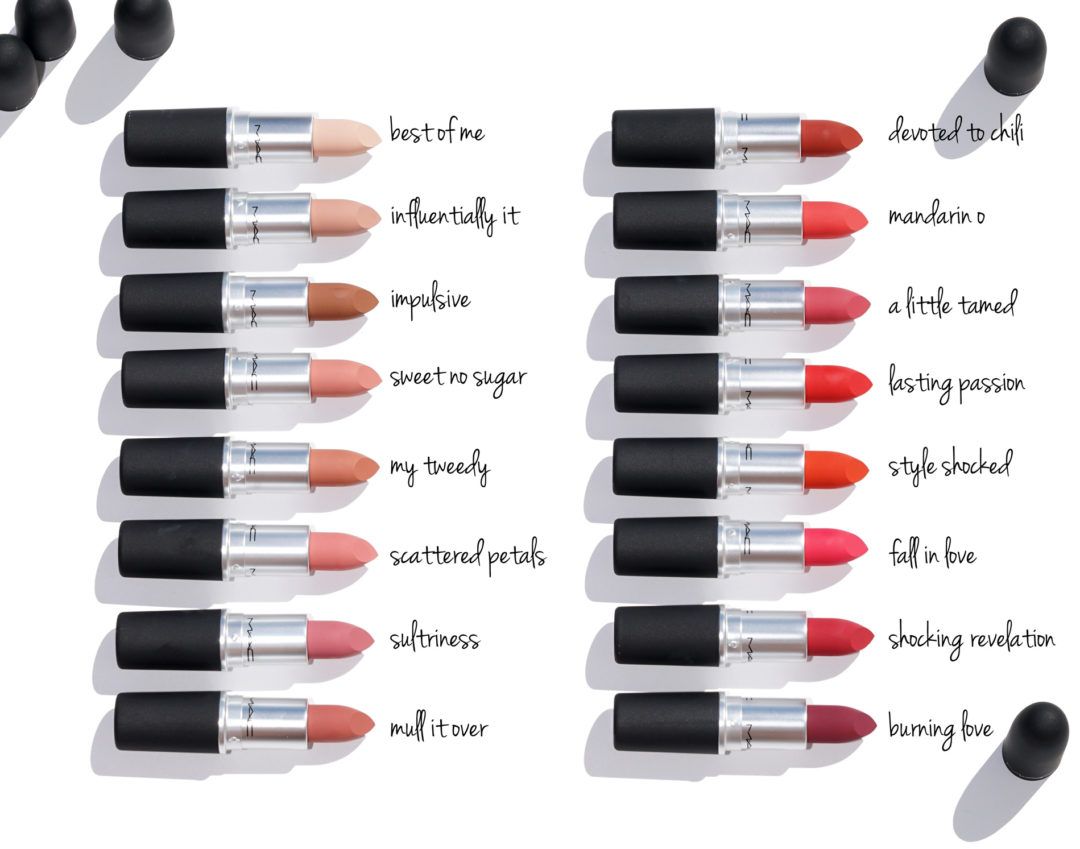 son-sieu-li-mac-powder-kiss-lipstick-review