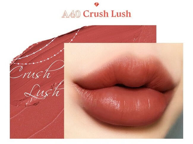 A40 - Crush Lush (1)