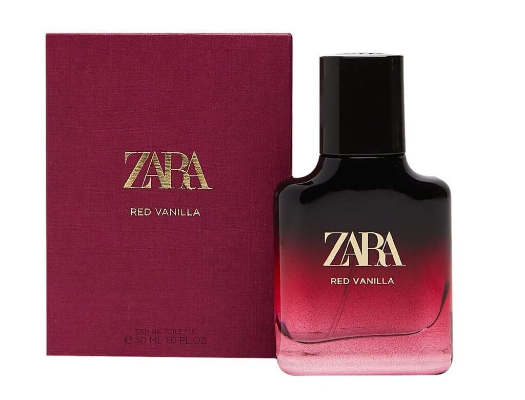 Nước hoa Zara Red Vanilla1 (1)