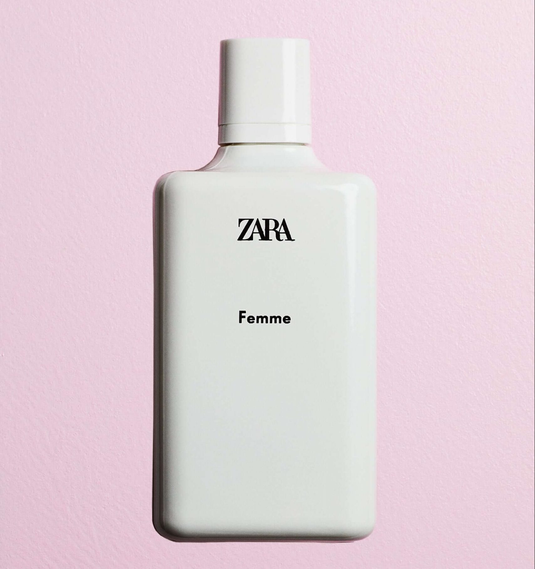 Nước hoa nữ Zara Femme1 (1)