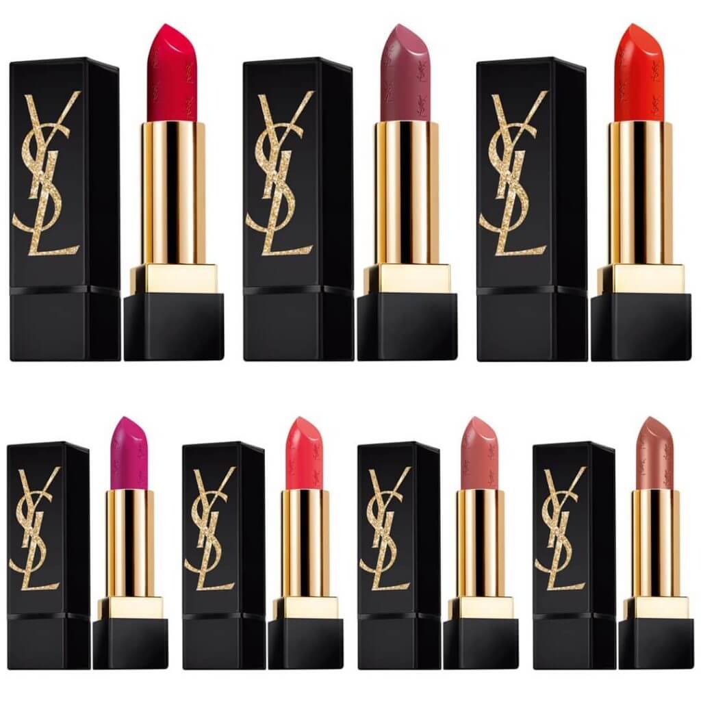 Son-YSL-Rouge-Pur-Couture-Holiday-Limited-Edition-52 (1)