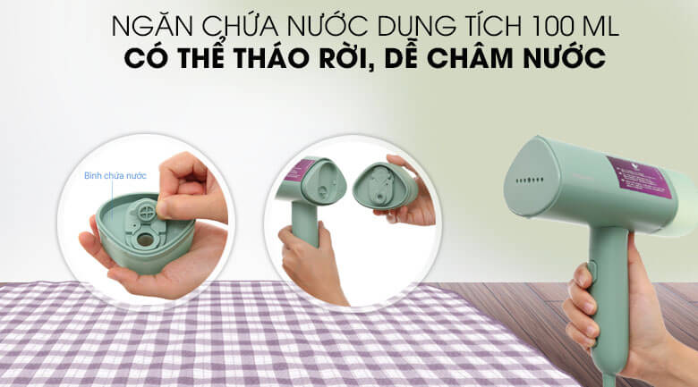 ban-lahoi-nuoc-cam-tay-philips-sth3010-270621-110629 (1)