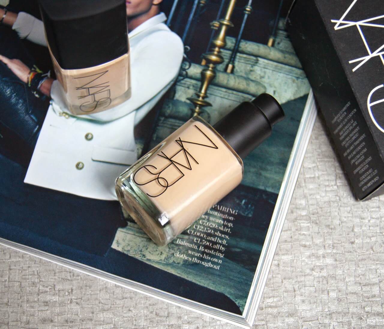 nars-sheer-glow-foundation-review (1)
