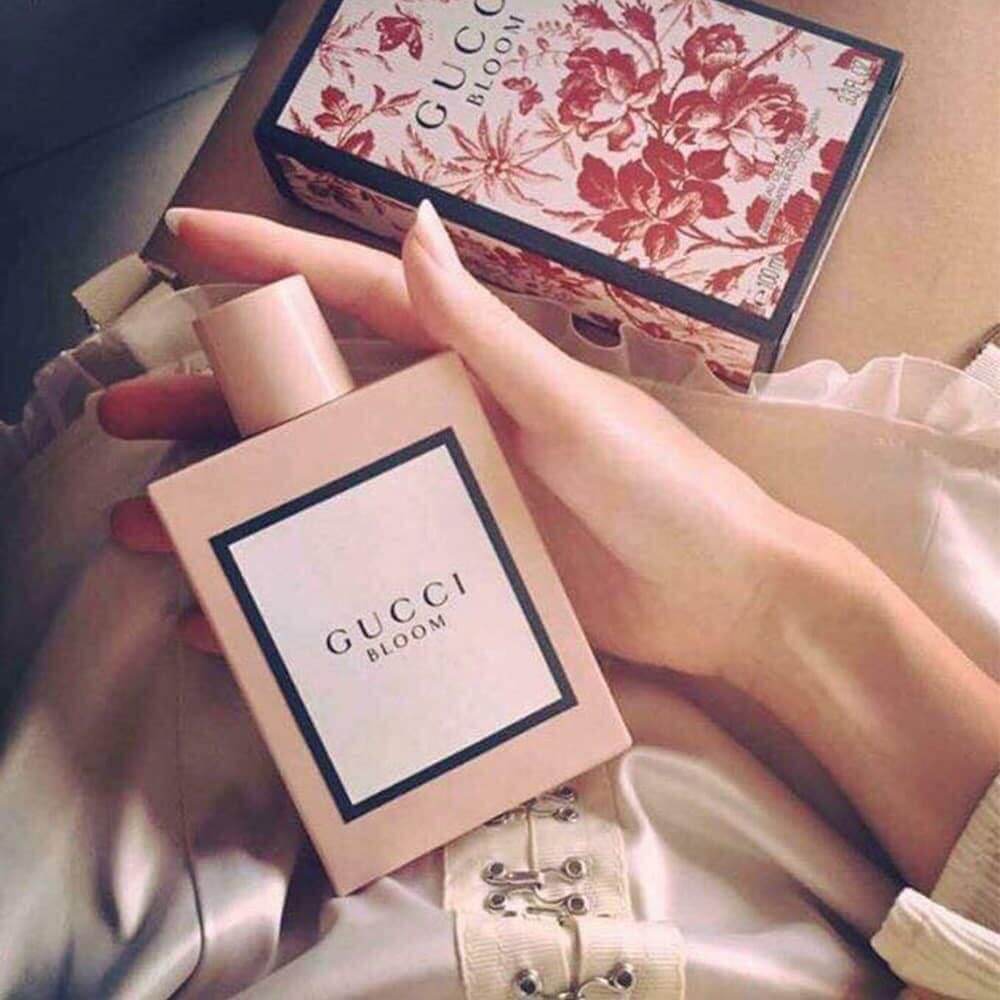 nuoc-hoa-gucci-bloomf