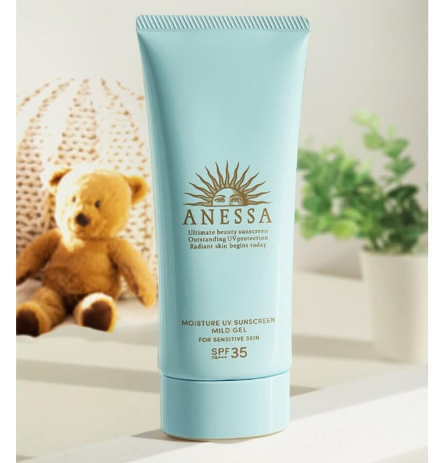 369-anessa-moisture-sunscreen-spf35-2 (1)