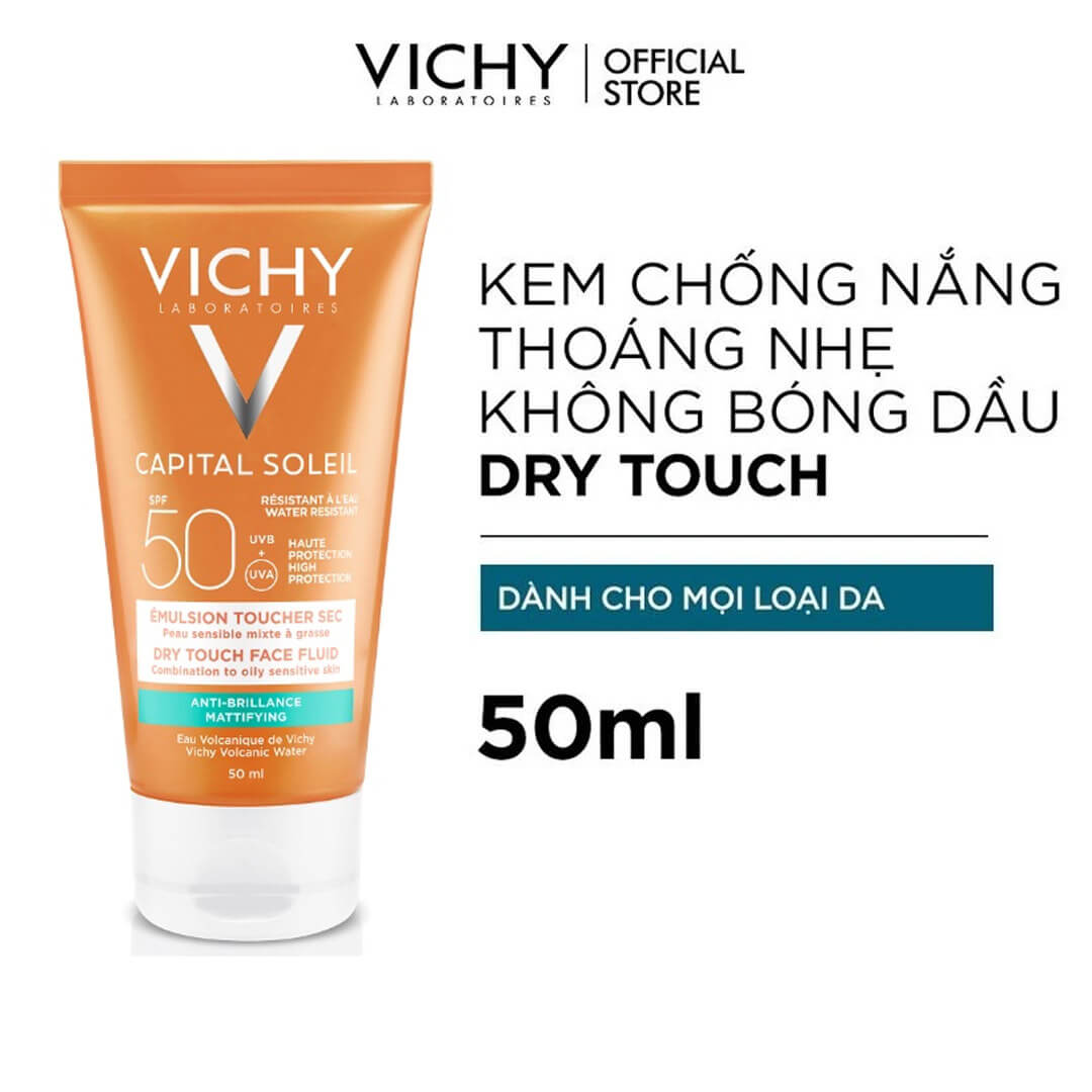 kem-chong-nang-vichy-thoang-nhe-khong-bong-dau-spf-50-50ml (1)