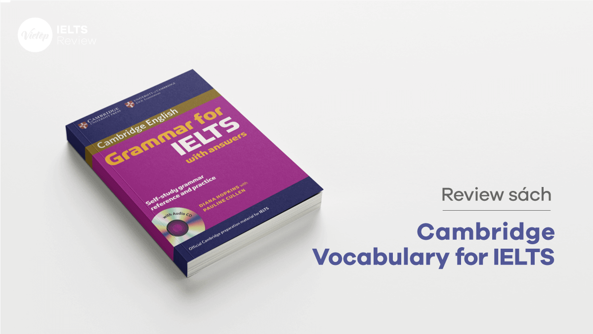 Cambridge-Grammar-Vocabulary-For-IELTS