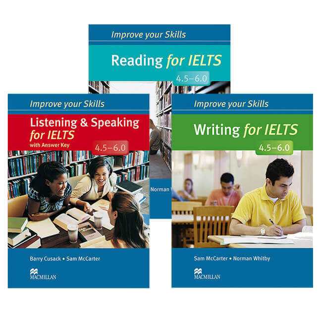 Improve-Your-IELTS-Reading-Writing-Listening-_-Speaking-Skills