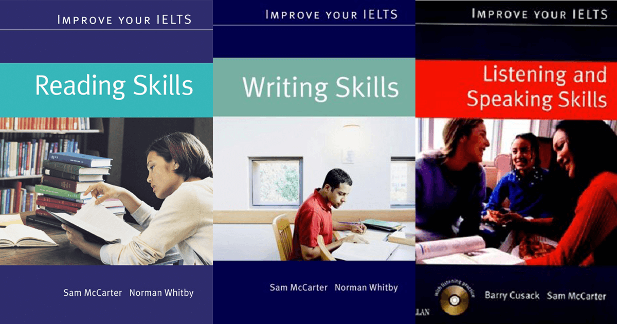 Improve-Your-IELTS-Reading-Writing-Listening-_-Speaking-Skills