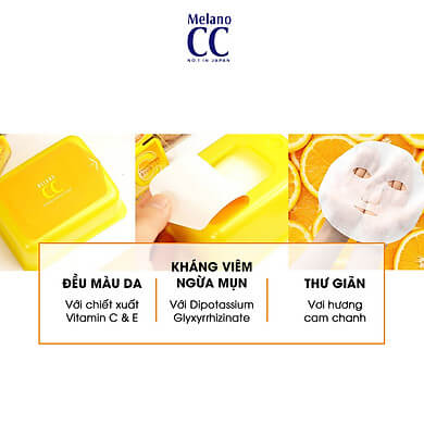 Mat-na-duong-da-Melano-CC-Vitamin C-Whitening (2)