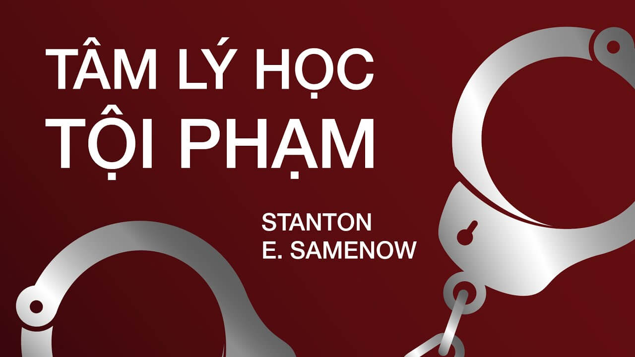 tam-li-hoc-toi-pham-Stanton-E.Samenow (2)