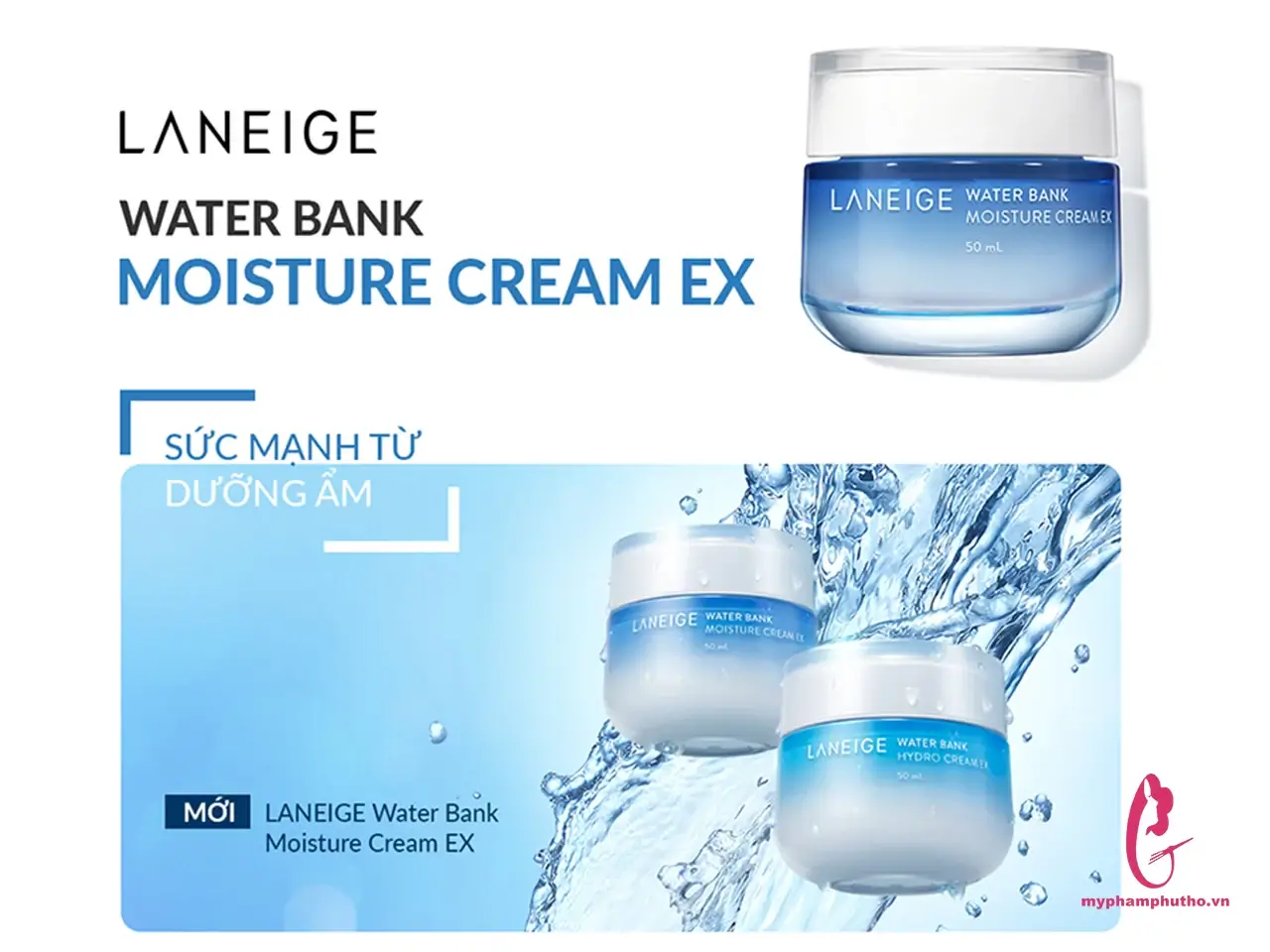 kem-duong-am-laneige-water-bank-moisture-cream-ex_ (1)