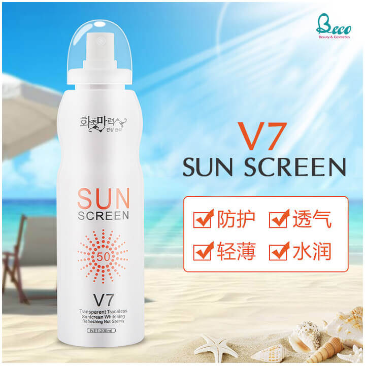 xit-chong-nang-suncreen-v7 (1)