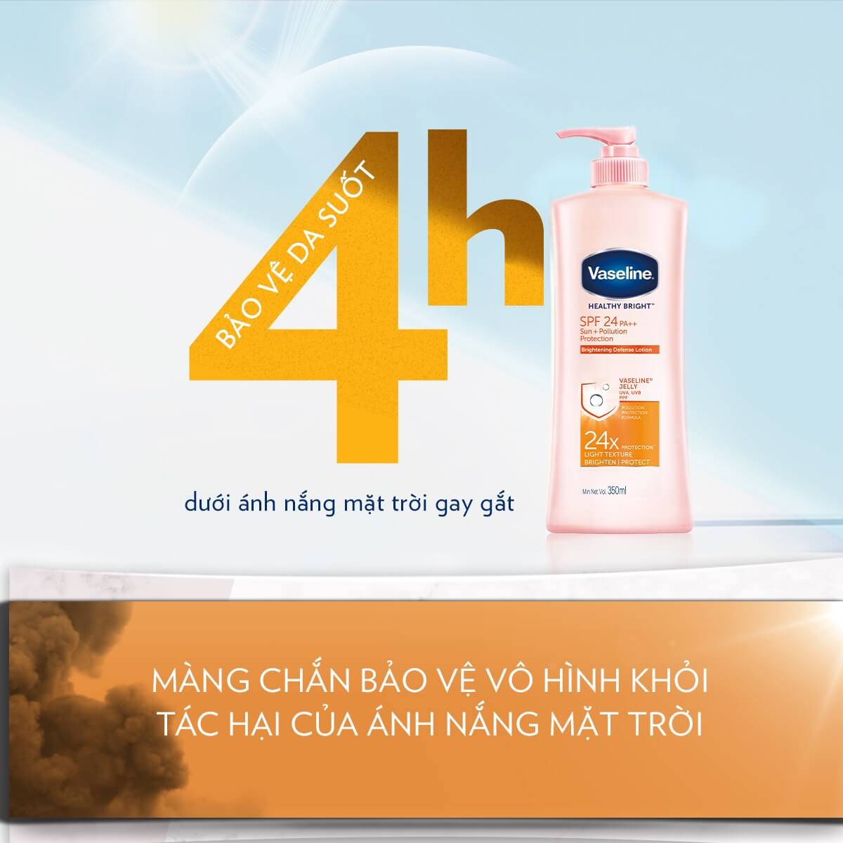 sua-duong-the-chong-nang-duong-am-vaseline-healthy-white-sun-pollution-protection-spf24-pa-3 (1)